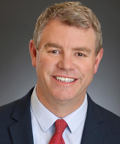 Zach Hutton, photo 1