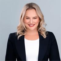 Jackie Cruickshank, photo 1