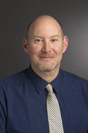 Peter Rosenthal, photo 1