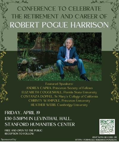 Paul Tittmann, photo 1