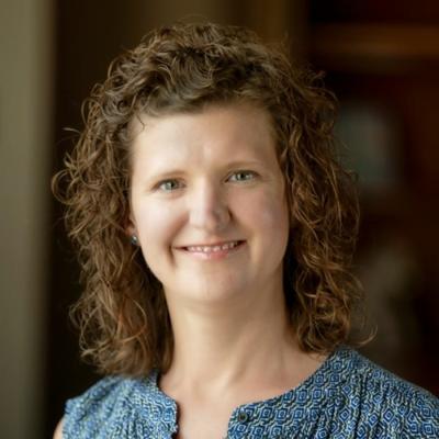 Krista Adler, photo 2