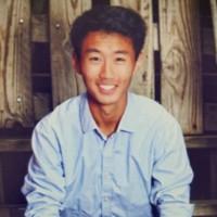 Andrew Wong, photo 2