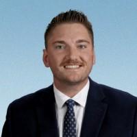 Matt Donato, photo 1