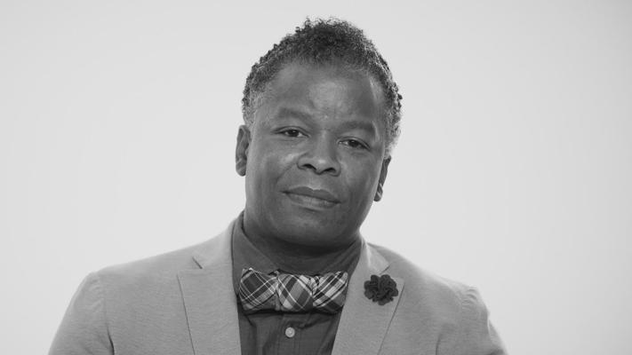 Elliotte Dunlap, photo 1