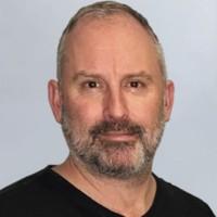 Jamie Sergeant, photo 1