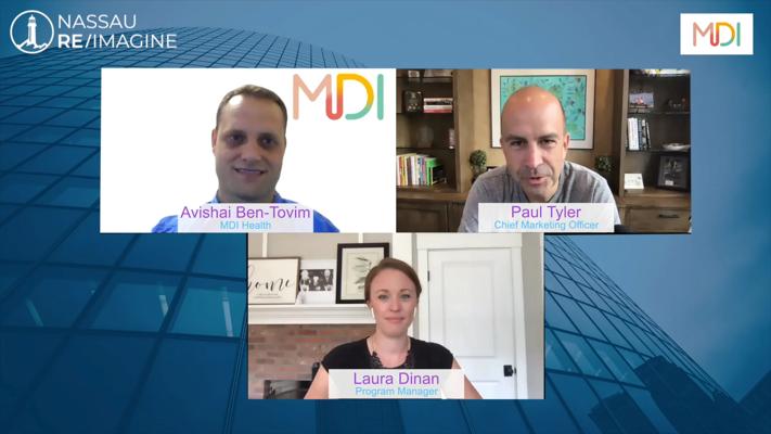 Avishai Ben-Tovim, photo 2