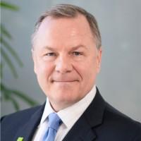 Larry Smith, photo 2