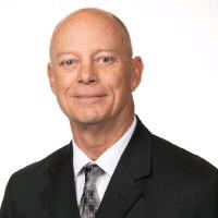 Michael Arrington, photo 2