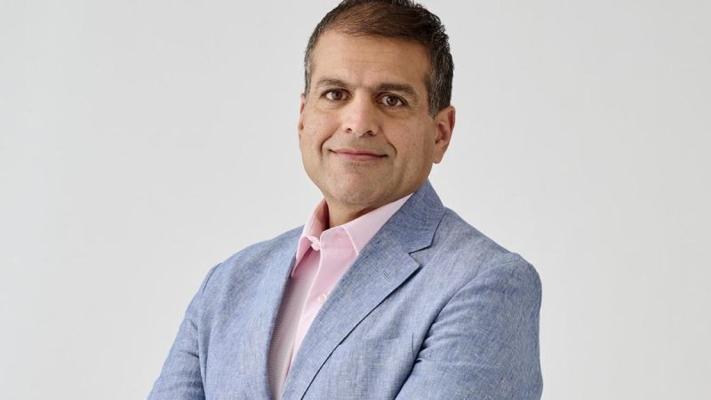 Warren Rampersaud, photo 2