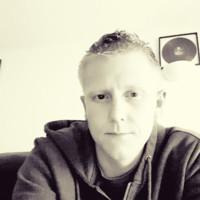 Robert Sharpe, photo 2