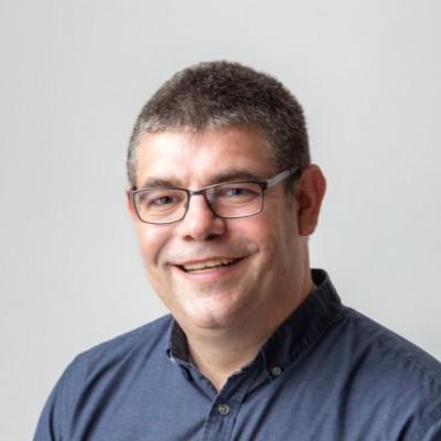 Arndt Mielisch, photo 2