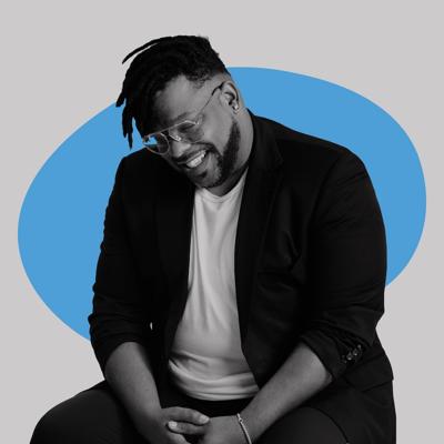 Brandon Rochon, photo 2