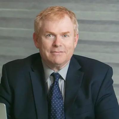 Richard Forman, photo 1