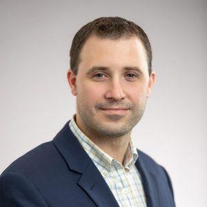 Brandon Lytle, photo 1