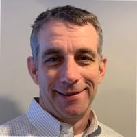 Matthew Murphy, photo 2