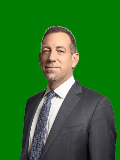 Matthew Rossiter, photo 2