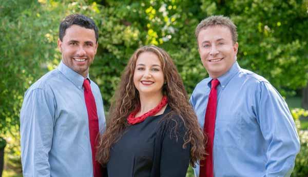 Carl Bletzer, photo 2