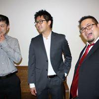 Chyna McRae, photo 1