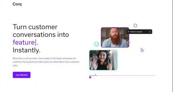 Mark Powlen, photo 2