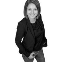 Joyce Brock, photo 1