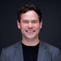 Sam Crigman, photo 2