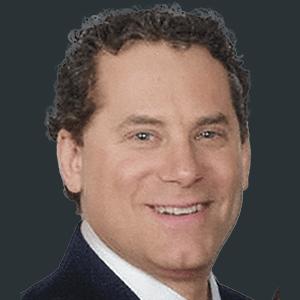 Jay Weinstein, photo 1