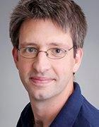 Jacques Nadeau, photo 1