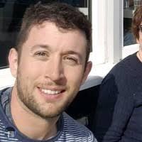 Daniel Cooney, photo 2