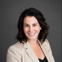 Casey Casseb, photo 1