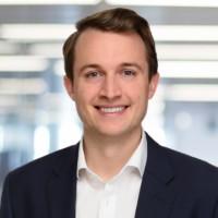 Danilo Gavronov, photo 1