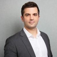 Owen Roberts, photo 2