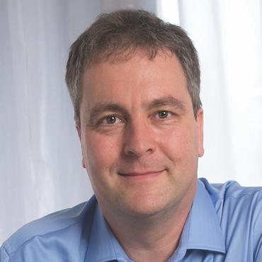 Dr. Johannes Ullrich, photo 1