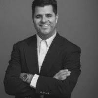 James Amato, photo 1