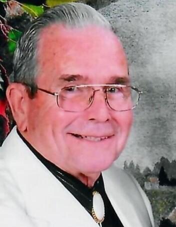 Robert LaBounty, photo 2