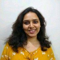 Asmita Chatterjee, photo 1