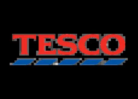 Ben Andersen-Tuffnell, photo 1