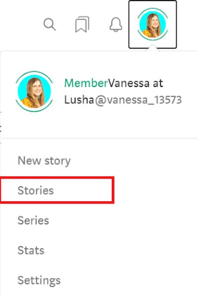 Lihi Lotker, photo 1