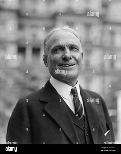 Jacob Gould, photo 1