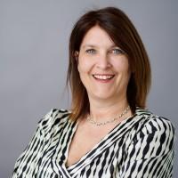 Jessica Rainbow, photo 2