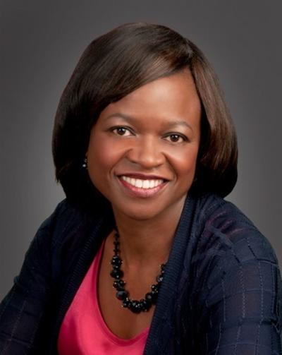 Wendy Brache, photo 1