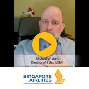 Michael Dunne, photo 2