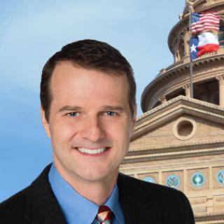 Keith Hajovsky, photo 2