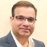 Krishna Singh, photo 2