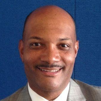 Vincent Mathis, photo 2