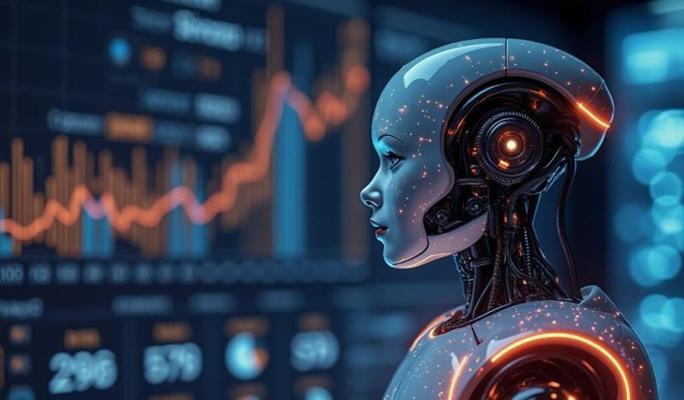 Eve Goldschmidt, photo 1