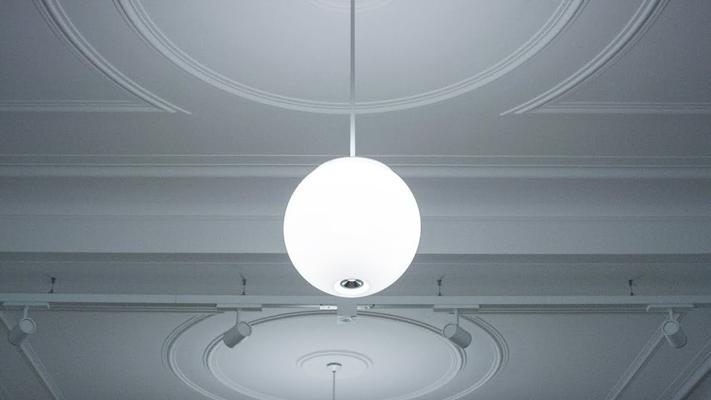 Kurt Plaickner, photo 1