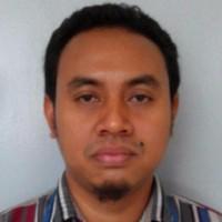 Muhammad Azri, photo 1