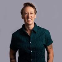 Jeremy Hoon, photo 1