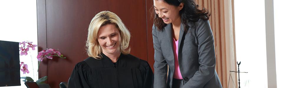 William Wardlaw, photo 2