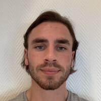 mikael bardot, photo 2